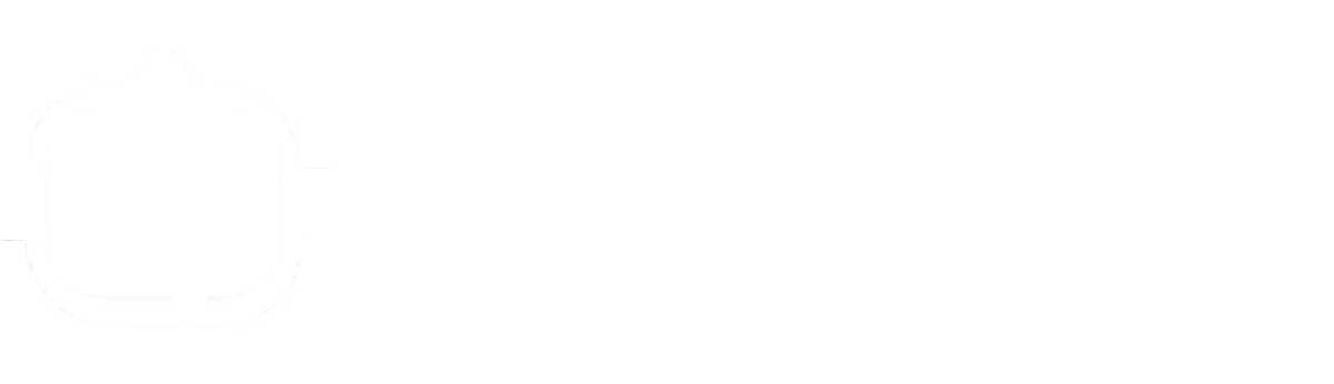 北京写字楼地图标注 - 用AI改变营销